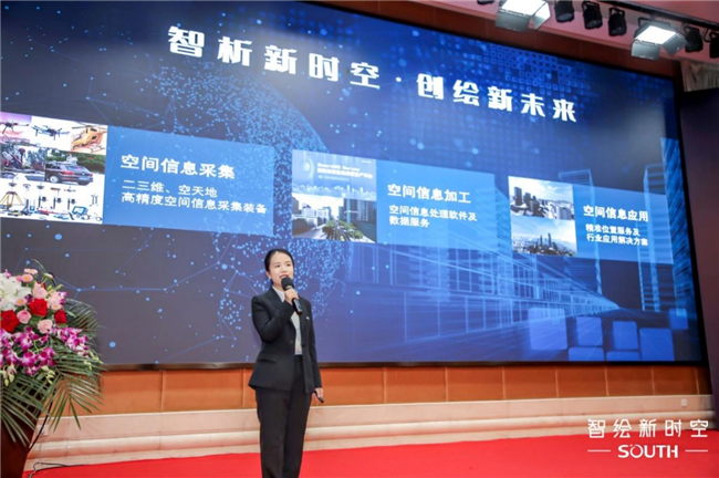 球客岛-专业足球角逐直播实时足球比分数据分析平台