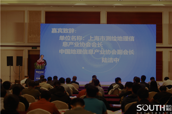 球客岛-专业足球角逐直播实时足球比分数据分析平台