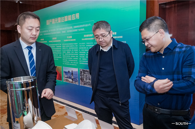 球客岛-专业足球角逐直播实时足球比分数据分析平台