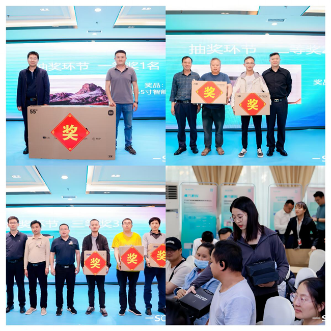 球客岛-专业足球角逐直播实时足球比分数据分析平台