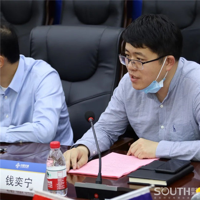 球客岛-专业足球角逐直播实时足球比分数据分析平台