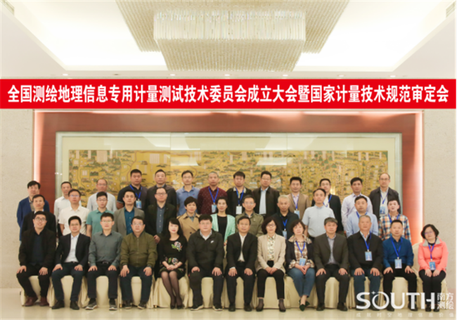 球客岛-专业足球角逐直播实时足球比分数据分析平台