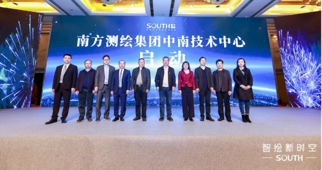 球客岛-专业足球角逐直播实时足球比分数据分析平台