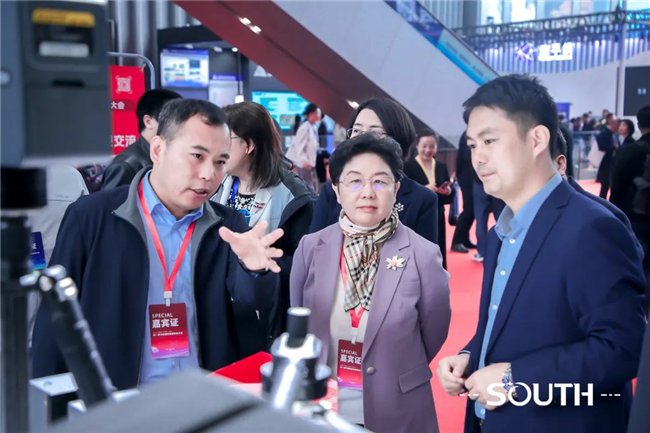 球客岛-专业足球角逐直播实时足球比分数据分析平台