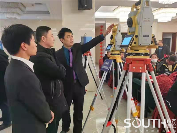 球客岛-专业足球角逐直播实时足球比分数据分析平台