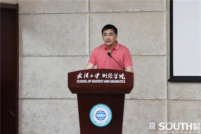 球客岛-专业足球角逐直播实时足球比分数据分析平台