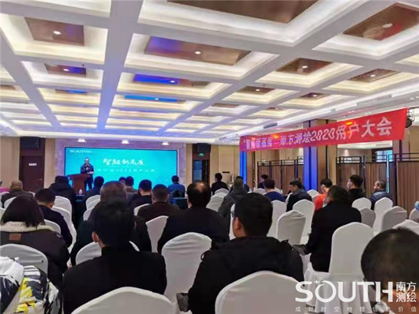 球客岛-专业足球角逐直播实时足球比分数据分析平台