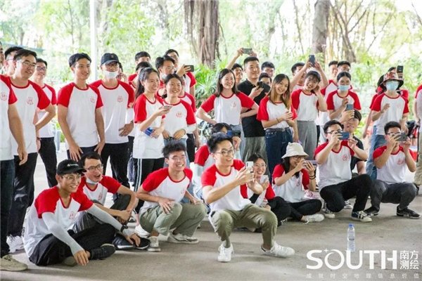 球客岛-专业足球角逐直播实时足球比分数据分析平台