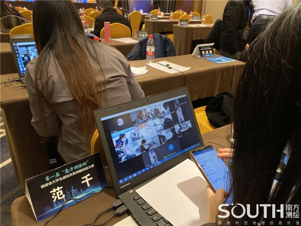 球客岛-专业足球角逐直播实时足球比分数据分析平台