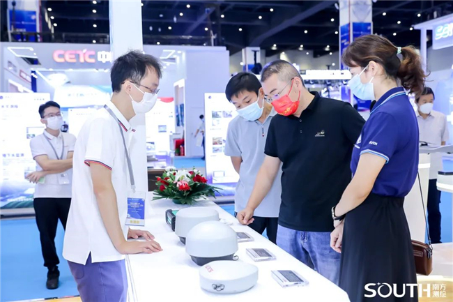 球客岛-专业足球角逐直播实时足球比分数据分析平台