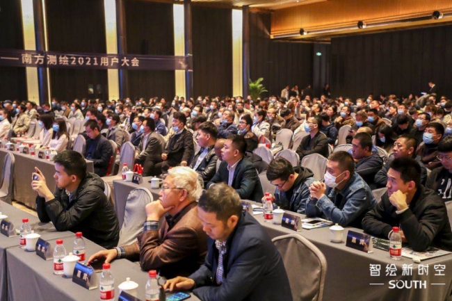 球客岛-专业足球角逐直播实时足球比分数据分析平台