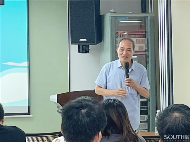 球客岛-专业足球角逐直播实时足球比分数据分析平台