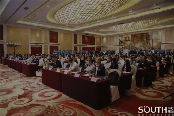 球客岛-专业足球角逐直播实时足球比分数据分析平台