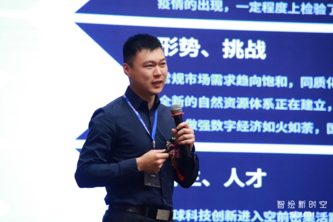 球客岛-专业足球角逐直播实时足球比分数据分析平台