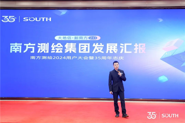 球客岛-专业足球角逐直播实时足球比分数据分析平台