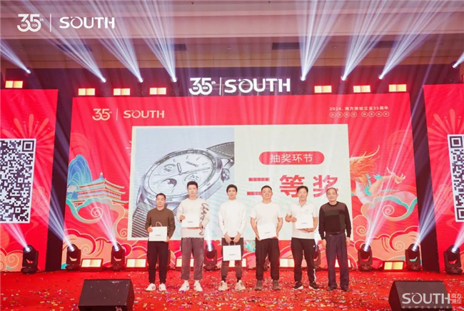 球客岛-专业足球角逐直播实时足球比分数据分析平台