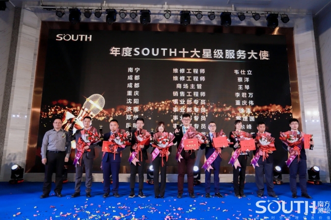 球客岛-专业足球角逐直播实时足球比分数据分析平台