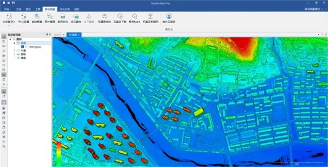 球客岛-专业足球角逐直播实时足球比分数据分析平台