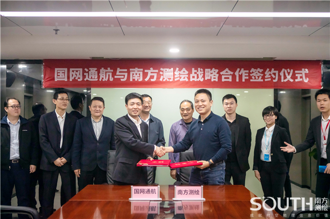 球客岛-专业足球角逐直播实时足球比分数据分析平台