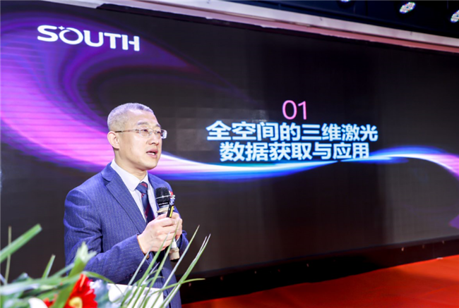 球客岛-专业足球角逐直播实时足球比分数据分析平台