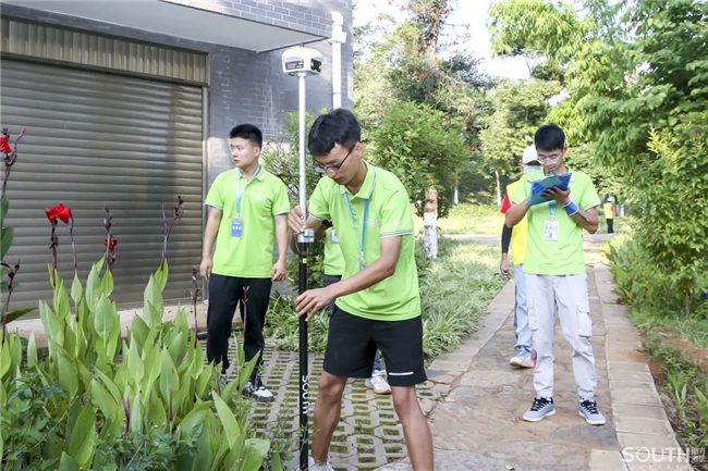 球客岛-专业足球角逐直播实时足球比分数据分析平台