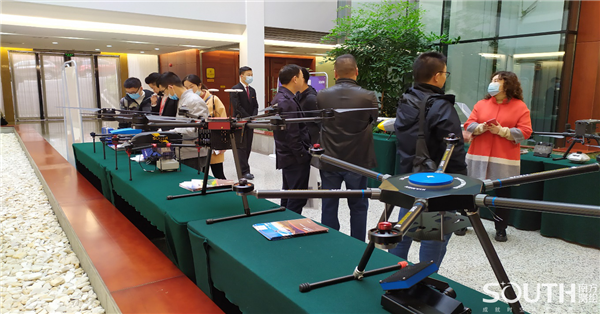 球客岛-专业足球角逐直播实时足球比分数据分析平台