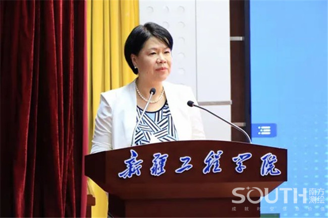 球客岛-专业足球角逐直播实时足球比分数据分析平台