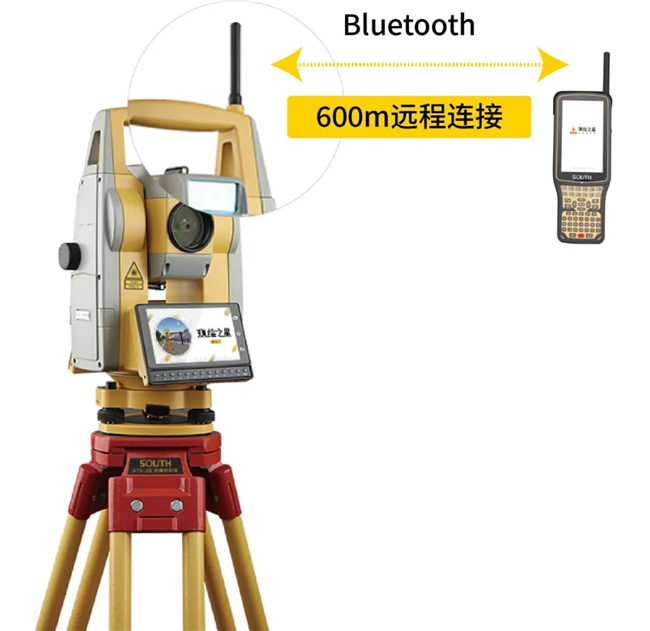 球客岛-专业足球角逐直播实时足球比分数据分析平台