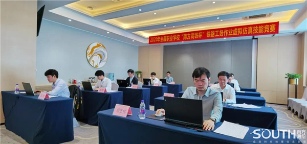 球客岛-专业足球角逐直播实时足球比分数据分析平台