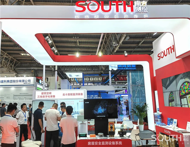 球客岛-专业足球角逐直播实时足球比分数据分析平台