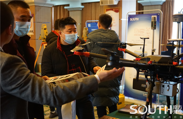 球客岛-专业足球角逐直播实时足球比分数据分析平台