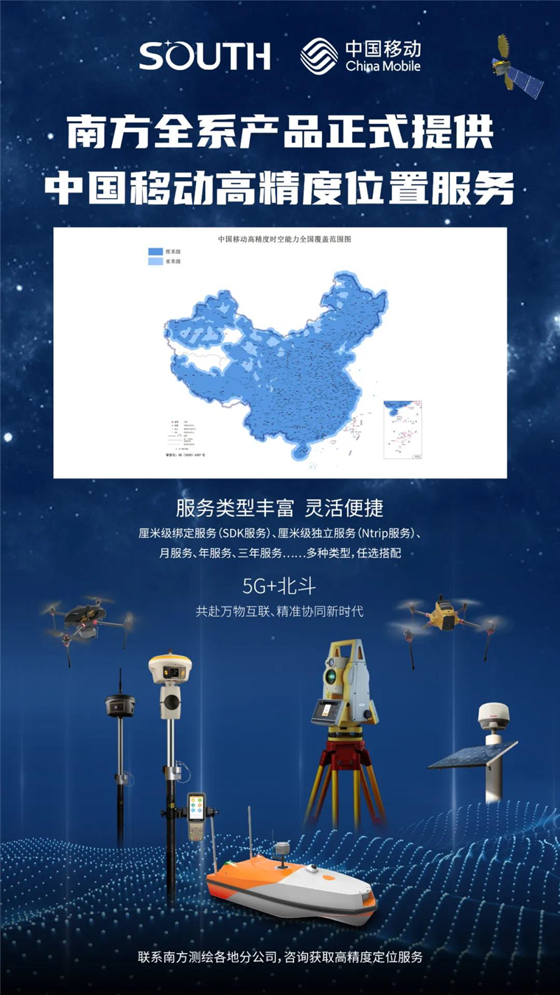 球客岛-专业足球角逐直播实时足球比分数据分析平台