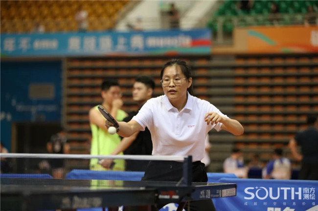 球客岛-专业足球角逐直播实时足球比分数据分析平台