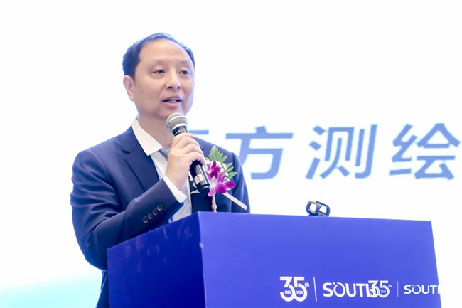 球客岛-专业足球角逐直播实时足球比分数据分析平台