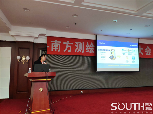 球客岛-专业足球角逐直播实时足球比分数据分析平台