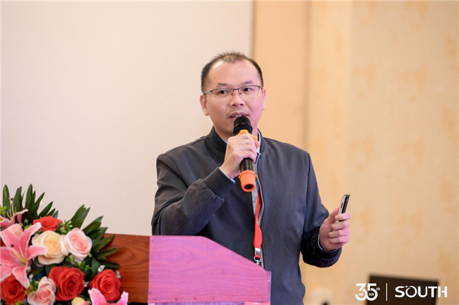 球客岛-专业足球角逐直播实时足球比分数据分析平台