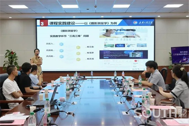 球客岛-专业足球角逐直播实时足球比分数据分析平台