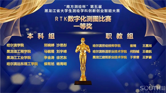 球客岛-专业足球角逐直播实时足球比分数据分析平台