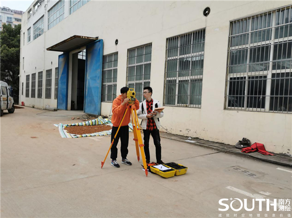 球客岛-专业足球角逐直播实时足球比分数据分析平台