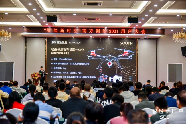 球客岛-专业足球角逐直播实时足球比分数据分析平台