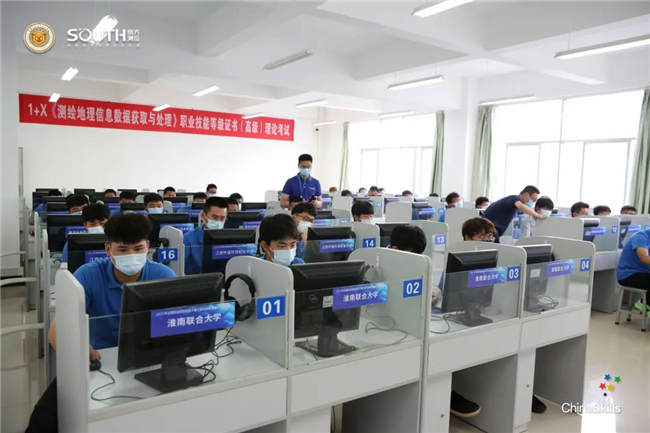 球客岛-专业足球角逐直播实时足球比分数据分析平台