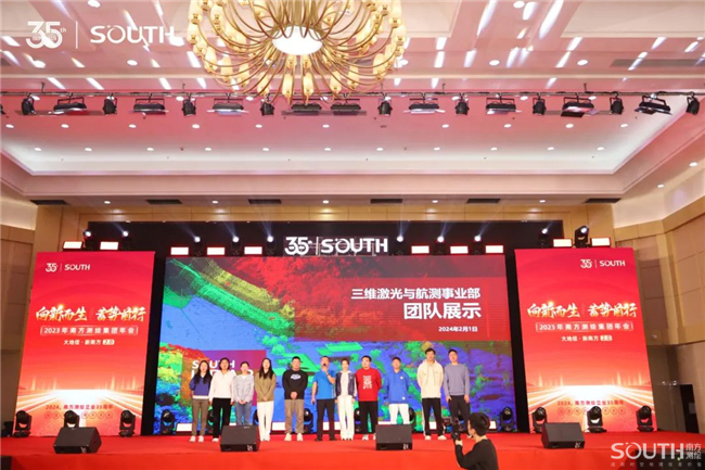 球客岛-专业足球角逐直播实时足球比分数据分析平台