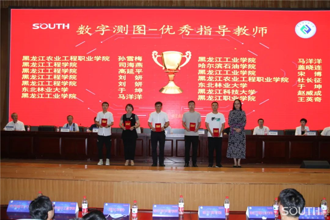 球客岛-专业足球角逐直播实时足球比分数据分析平台