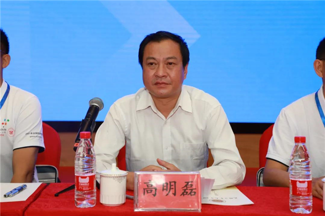 球客岛-专业足球角逐直播实时足球比分数据分析平台