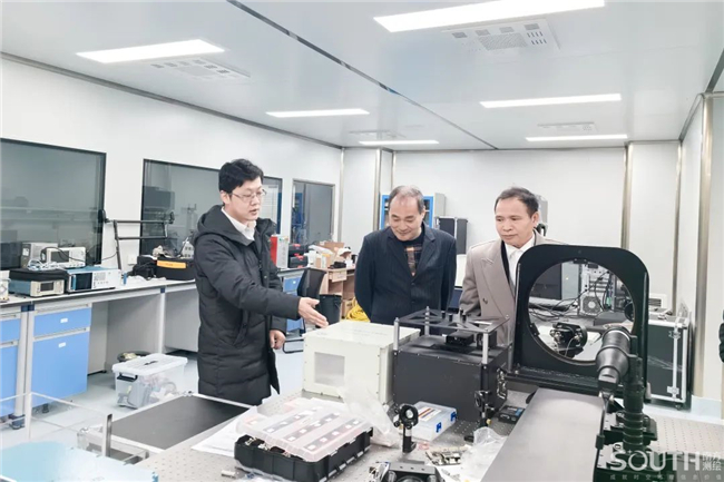 球客岛-专业足球角逐直播实时足球比分数据分析平台