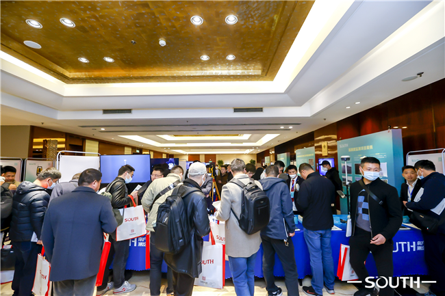 球客岛-专业足球角逐直播实时足球比分数据分析平台