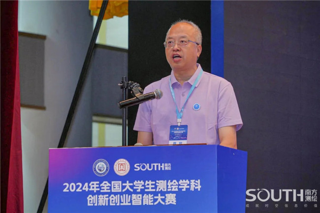 球客岛-专业足球角逐直播实时足球比分数据分析平台