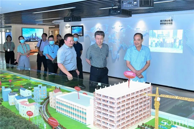 球客岛-专业足球角逐直播实时足球比分数据分析平台