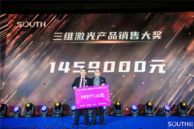 球客岛-专业足球角逐直播实时足球比分数据分析平台