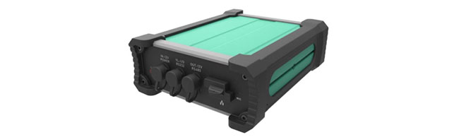 球客岛-专业足球角逐直播实时足球比分数据分析平台